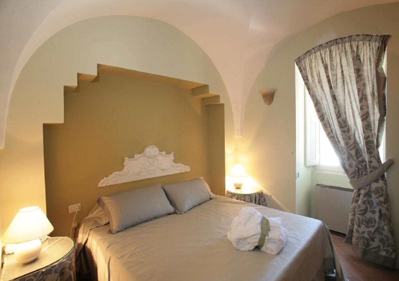 Hotel Park Novecento Resort Ostuni Eksteriør bilde