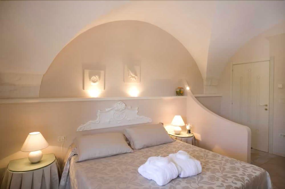 Hotel Park Novecento Resort Ostuni Eksteriør bilde